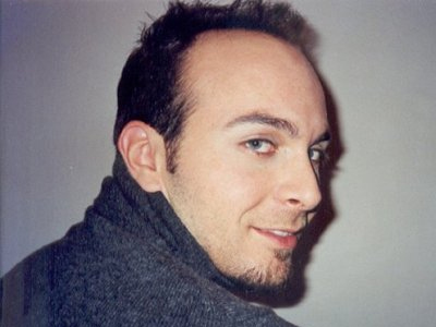 Ο Έλληνας Αϊνστάιν…