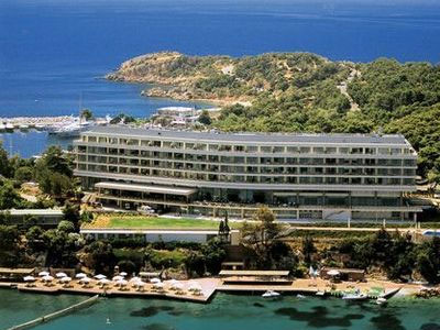 ΤΑ ΝΕΑ ΤΟΥ ΜΠΙ-ΚΟΥ-ΤΙ