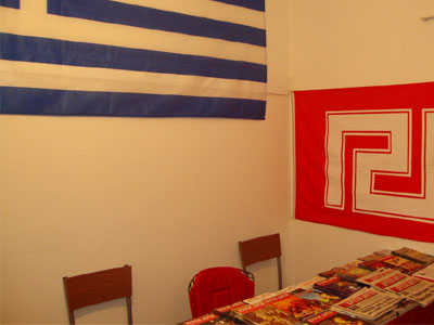 Οργή στην Ιεράπετρα για τον καθηγητή-τέρας Οργή στην Ιεράπετρα για τον καθηγητή-τέρας