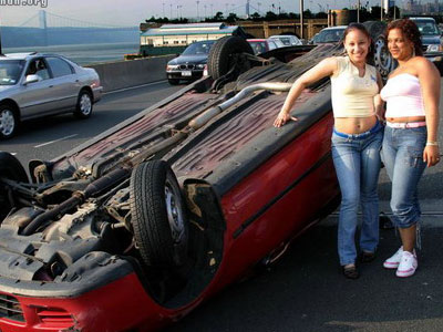 Καλύτερες από τους άνδρες οι «σοφερίνες»