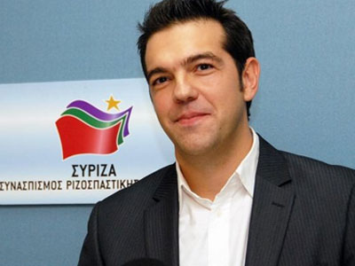 «Βάζουν τις αγορές πάνω από τους ανθρώπους»