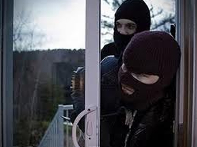 Έβρος: Ξυλοκόπησαν ηλικιωμένους για να τους ληστέψουν