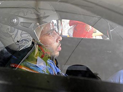 Πολυτεχνείο Κρήτης: Διεθνής διάκριση για οικονομικό αυτοκίνητο!