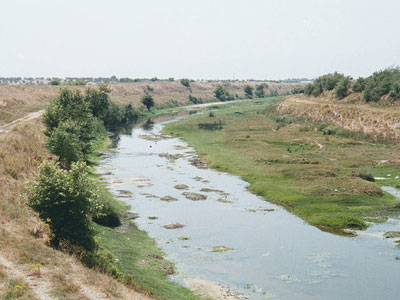 «Ανοίγει η σεζόν» για την Τάφρο 66