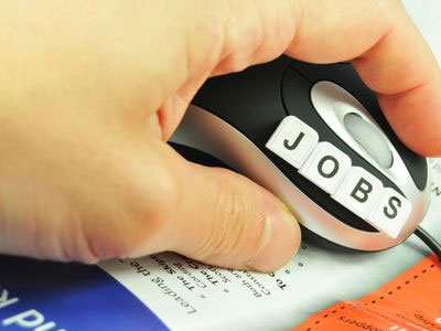 Θέσεις εργασίας στην Περιφερειακή Ενότητα Θεσπρωτίας