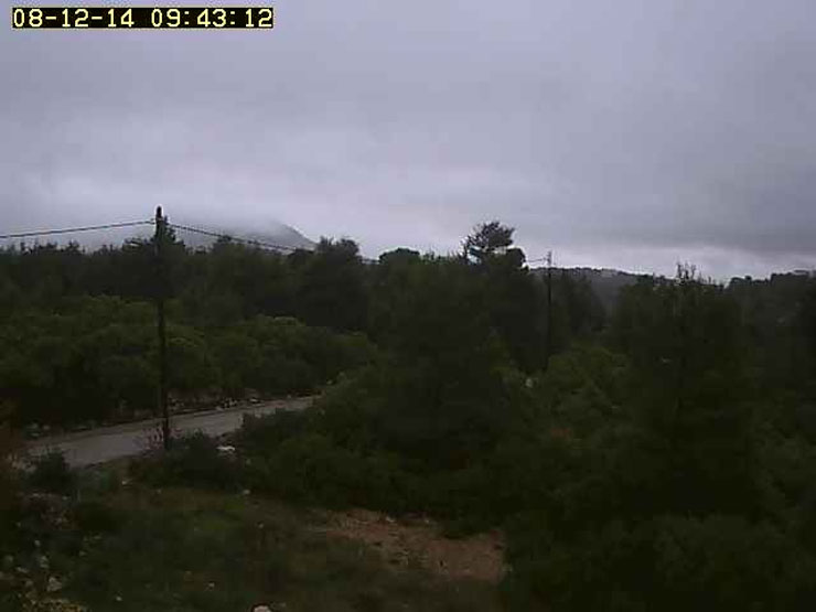 Ιπποκράτειος Πολιτεία