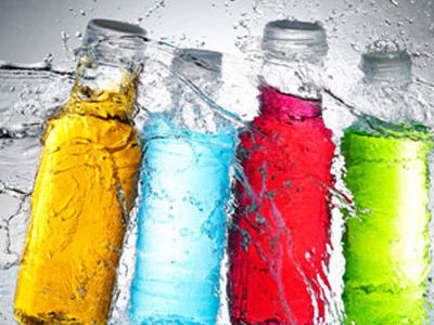 Επικίνδυνα για την καρδιά τα ενεργειακά ποτά