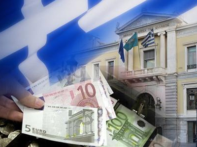 Εντός εβδομάδας το «κούρεμα»