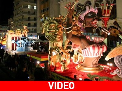 Το αντίδοτο στην κρίση