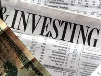 Έντονο ενδιαφέρον ΗΑΕ για επενδύσεις