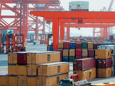 Ελληνικά προϊόντα «μαϊμού» έχουν κατακλύσει τις διεθνείς αγορές