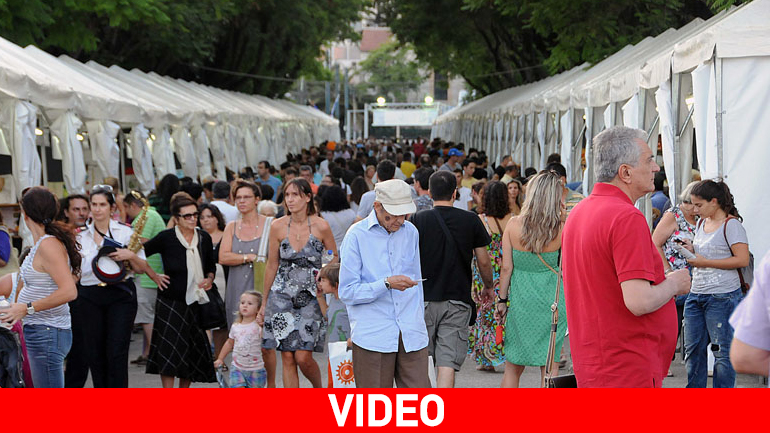 Ο πρόεδρος του Συνδέσμου Εκδοτών Βιβλίου για την έκθεση του Ζαππείου μιλά στο zougla.gr