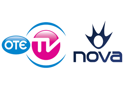 ΟΤΕ: Κατάθεση μη δεσμευτικής προσφοράς για τη NOVA