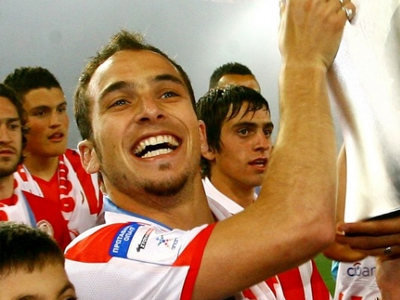 Διαψεύστηκε για Μπελούτσι