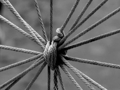 Ο Λοβέρδος έλυσε τον γόρδιο δεσμό