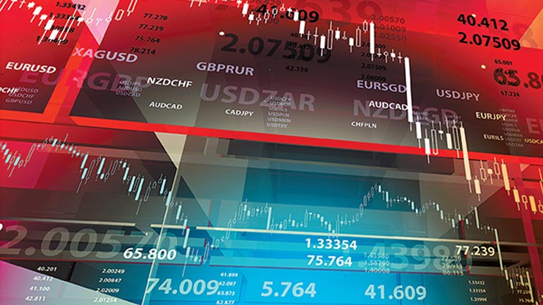 Υψηλό ενδιαφέρον επενδυτικών οίκων για ελληνικές εταιρείες