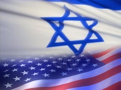 Αναβολή των κοινών στρατιωτικών ασκήσεων