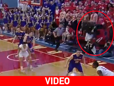 Ξύλο μεταξύ μασκότ