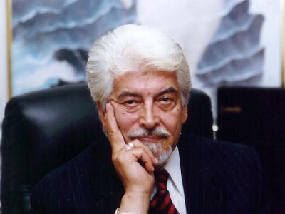 Έκκληση ομογενών για τις καταστροφικές πυρκαγιές