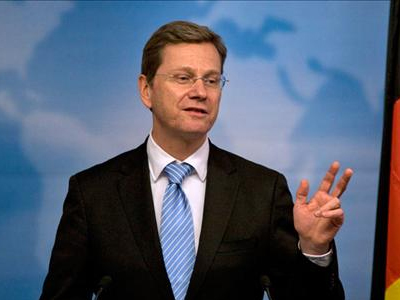 Αισιοδοξία Βεστερβέλε για το PSI