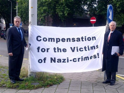 «Η απόφαση είναι αρνητική σε όλα τα σημεία»