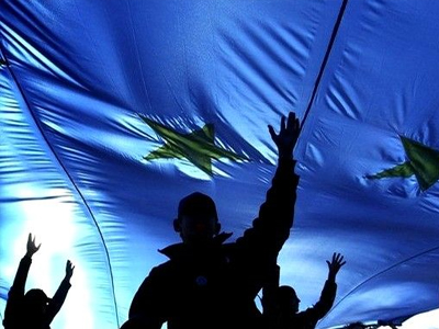 Νέες προσλήψεις στην Ευρωπαϊκή Ένωση