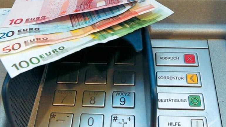 Reuters: Τι θα συμβεί στους καταθέτες σε περίπτωση «κουρέματος»