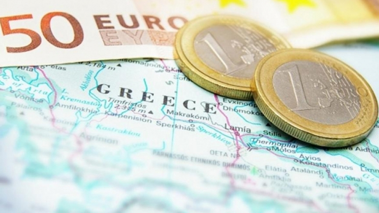 Capital controls: Νέα μέτρα χαλάρωσης για τις συναλλαγές στο εξωτερικό