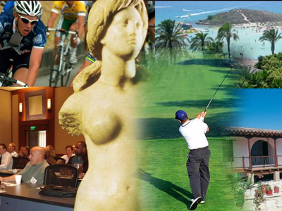 Μόνη ελπίδα ο τουρισμός