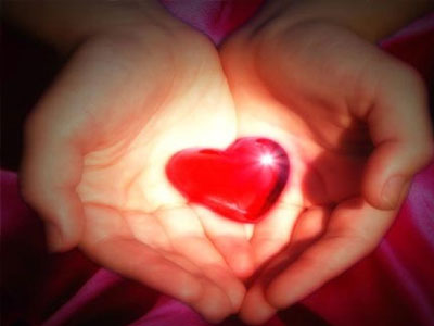 «Δώρο ζωής» σε πέντε ασθενείς