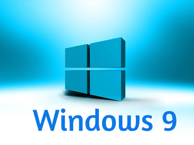 Eν αναμονή της παρουσίασης των Windows 9