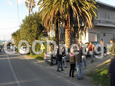 Έρευνες στα τυφλά για τη δολοφονία της 74χρονης