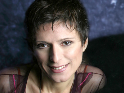 Πρόγραμμα Δεκεμβρίου στο Γυάλινο Upstage