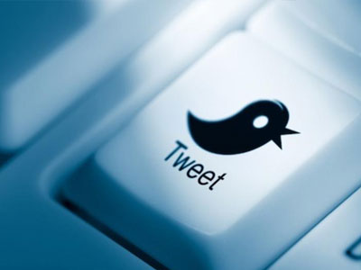 O Nικολόπουλος, ο πρωθυπουργός του Λουξεμβούργου και το ομοφοβικό tweet…