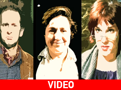 To μαγείρεμα της λίστας