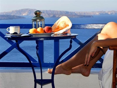 Τα αποτελέσματα για τους δικαιούχους του κοινωνικού τουρισμού