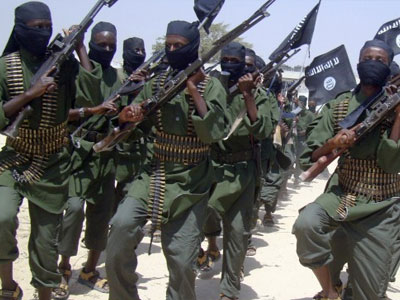 Οι Άραβες κηρύττουν πόλεμο στους τζιχαντιστές