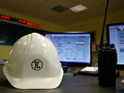 Προσφυγή στο ΣτΕ για την ιδιωτικοποίηση της ΔΕΗ