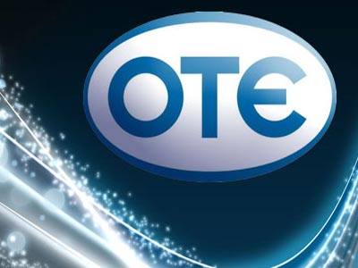 Ο ΟΤΕ συμμετέχει στο ερευνητικό έργο UNIFY