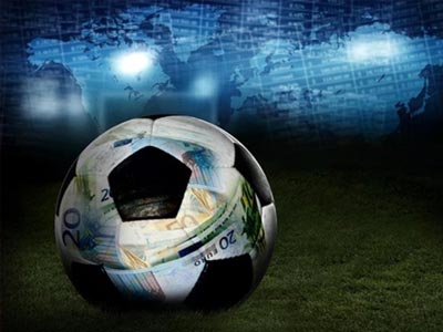 Διαδικτυακή εταιρεία έδινε ψεύτικα προγνωστικά αθλητικών αγώνων