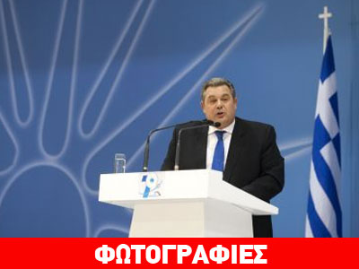 «Ο λαός θα “λιντσάρει δημοκρατικά” την κυβέρνηση»