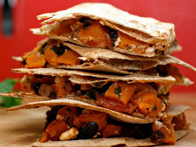 Εστιατόρια με διεθνή κουζίνα