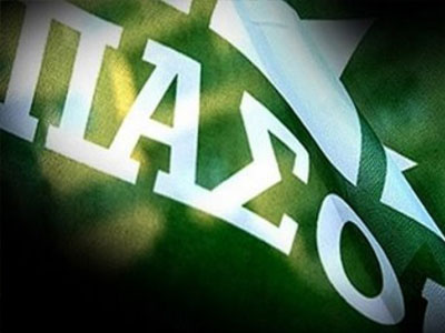 Επικρίσεις βουλευτών για τη διαχείριση της ΔΕΗ