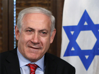 Ισραήλ: Αύξηση των αμυντικών δαπανών