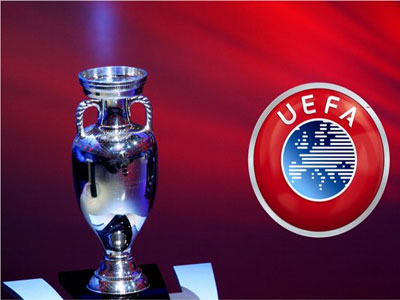 Η UEFA αποφασίζει για το Euro 2020