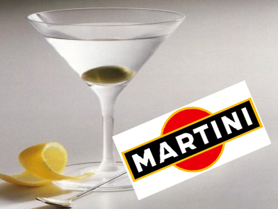 MARTINI: Καμπάνια για αναζήτηση ταλέντων