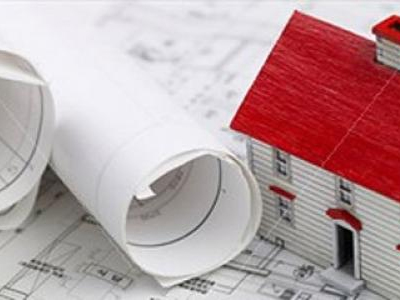 Μέχρι και σήμερα οι διορθώσεις για το τέλος ακινήτων