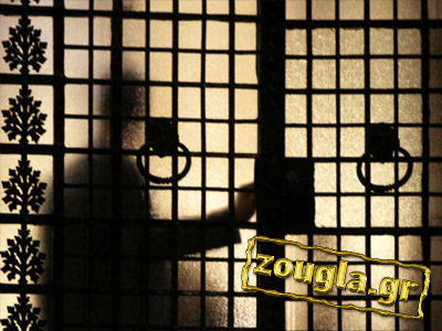 Κινητικότητα στο Μαξίμου με δύο… εκπλήξεις