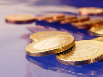 Εκατομμύρια φορολογούμενοι χρωστούν στην Εφορία