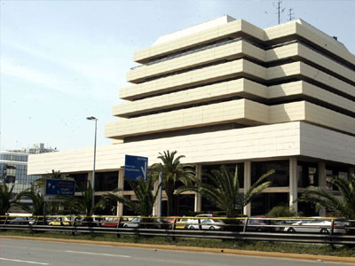 Δώρο ζωής σε καρδιοπαθή ασθενή